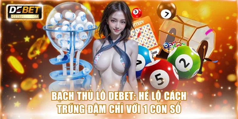 Bạch thủ lô